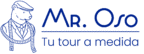 mrosotours.com